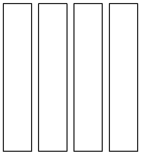 Sige body region vertical 1t-dram device and its manufacturing method