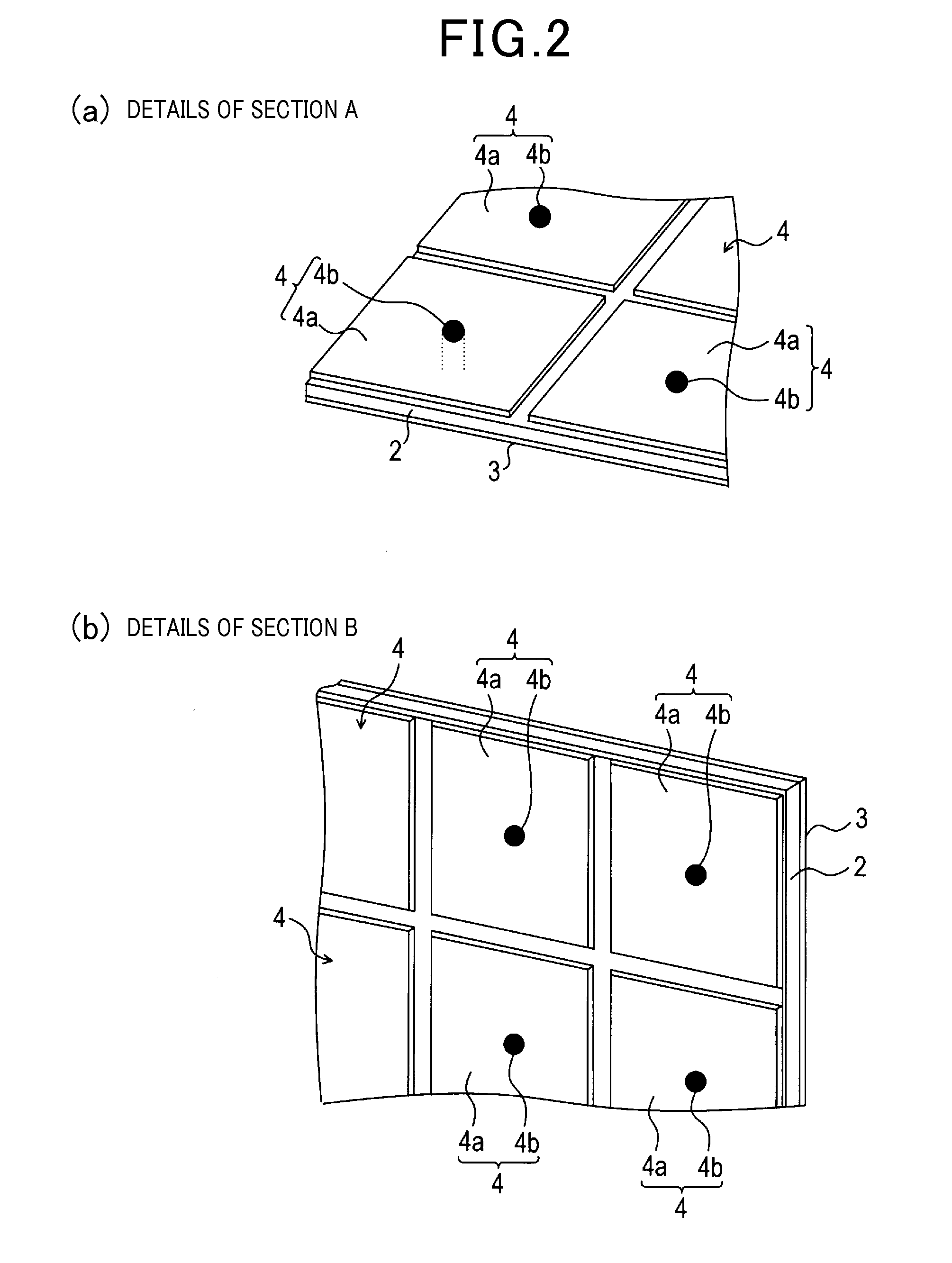 Antenna apparatus having patch antenna