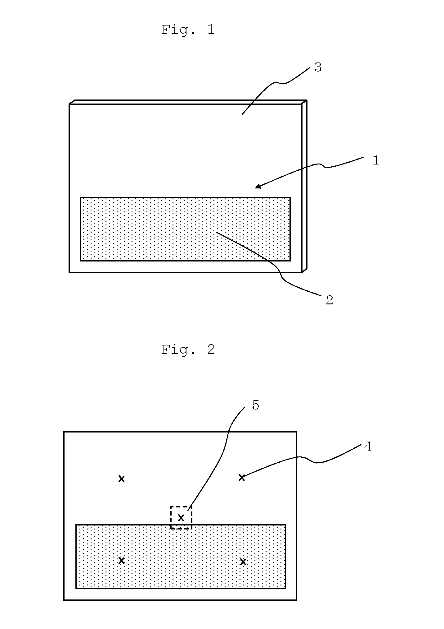 Flame-retardant polycarbonate resin composition