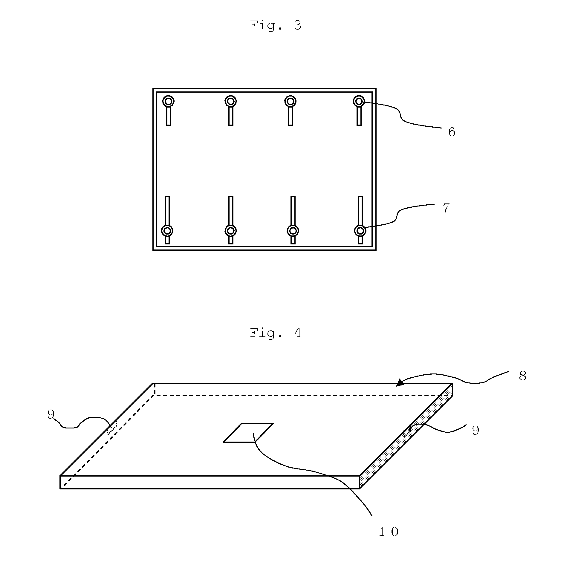 Flame-retardant polycarbonate resin composition