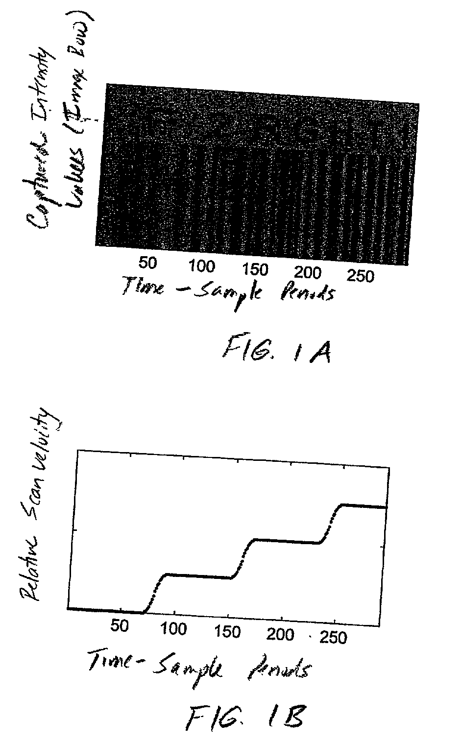 Imaging engine employing planar light illumination and linear imaging