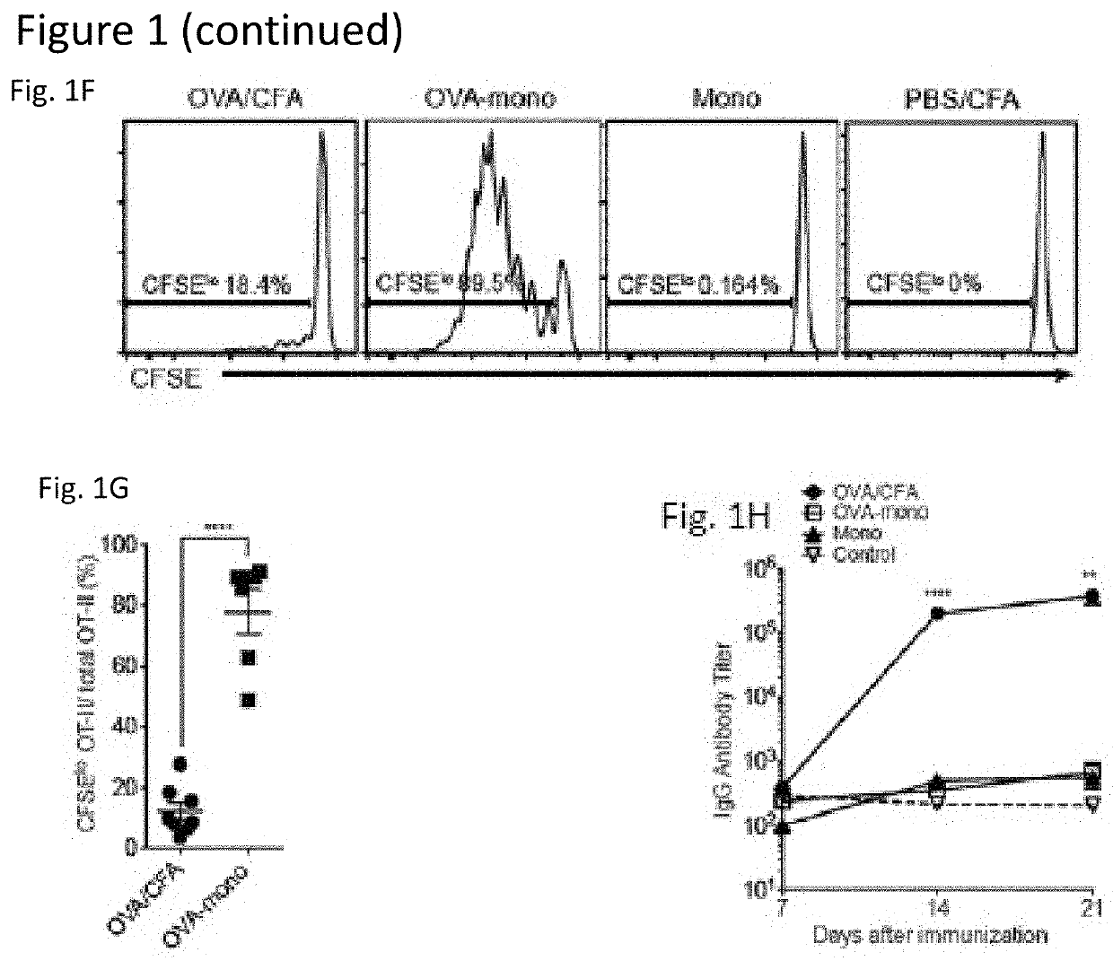 Cell-based vaccine compositions and methods of use