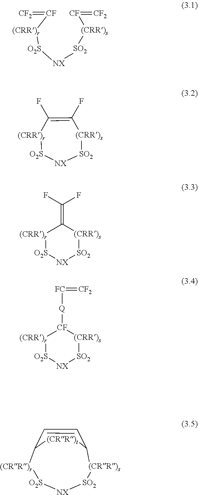 Polymer electrolyte, manufacturing method for polymer electrolyte, imide monomer, and battery