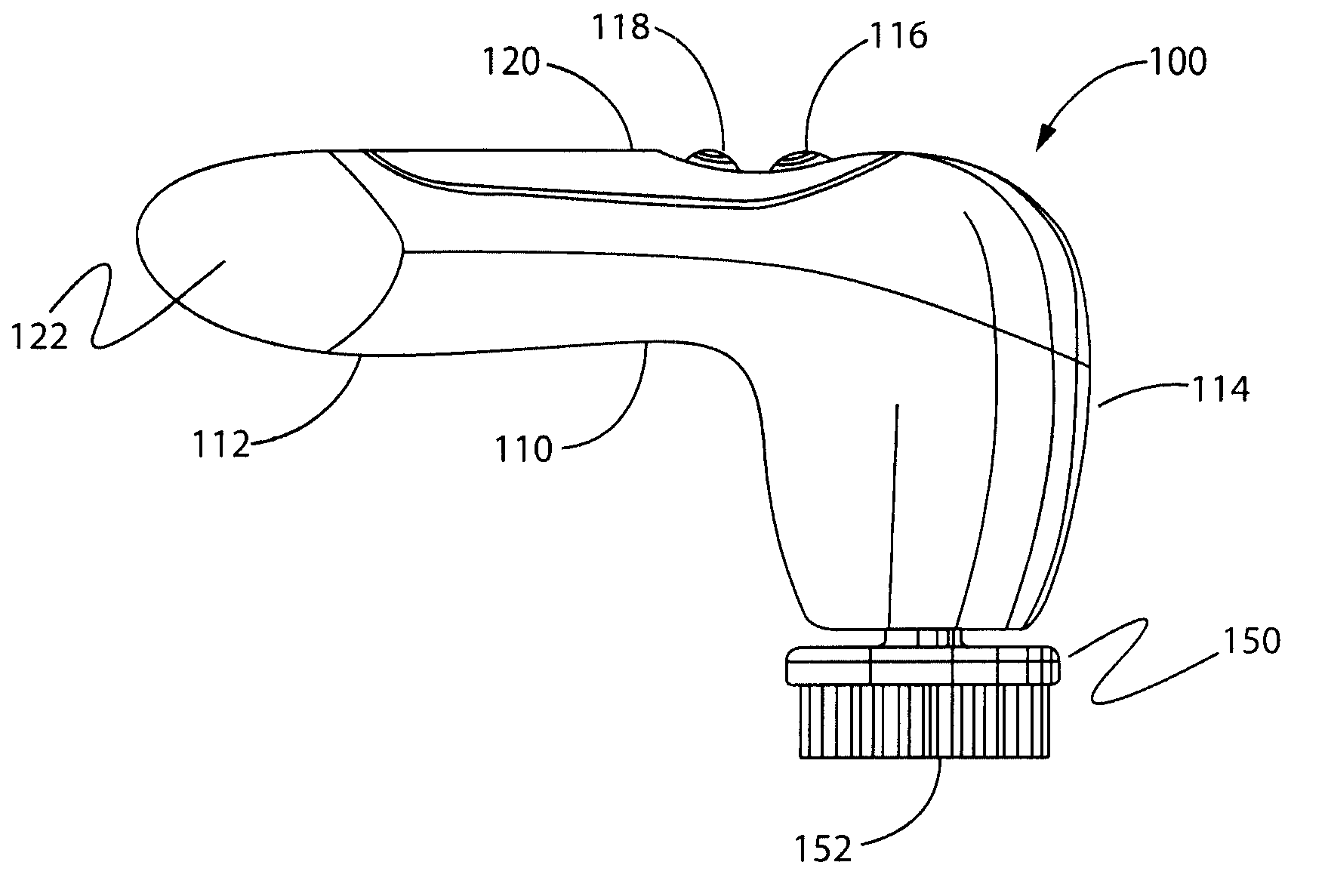 Method Of Regulating Anaerobic Bacteria Load On a Skin Surface