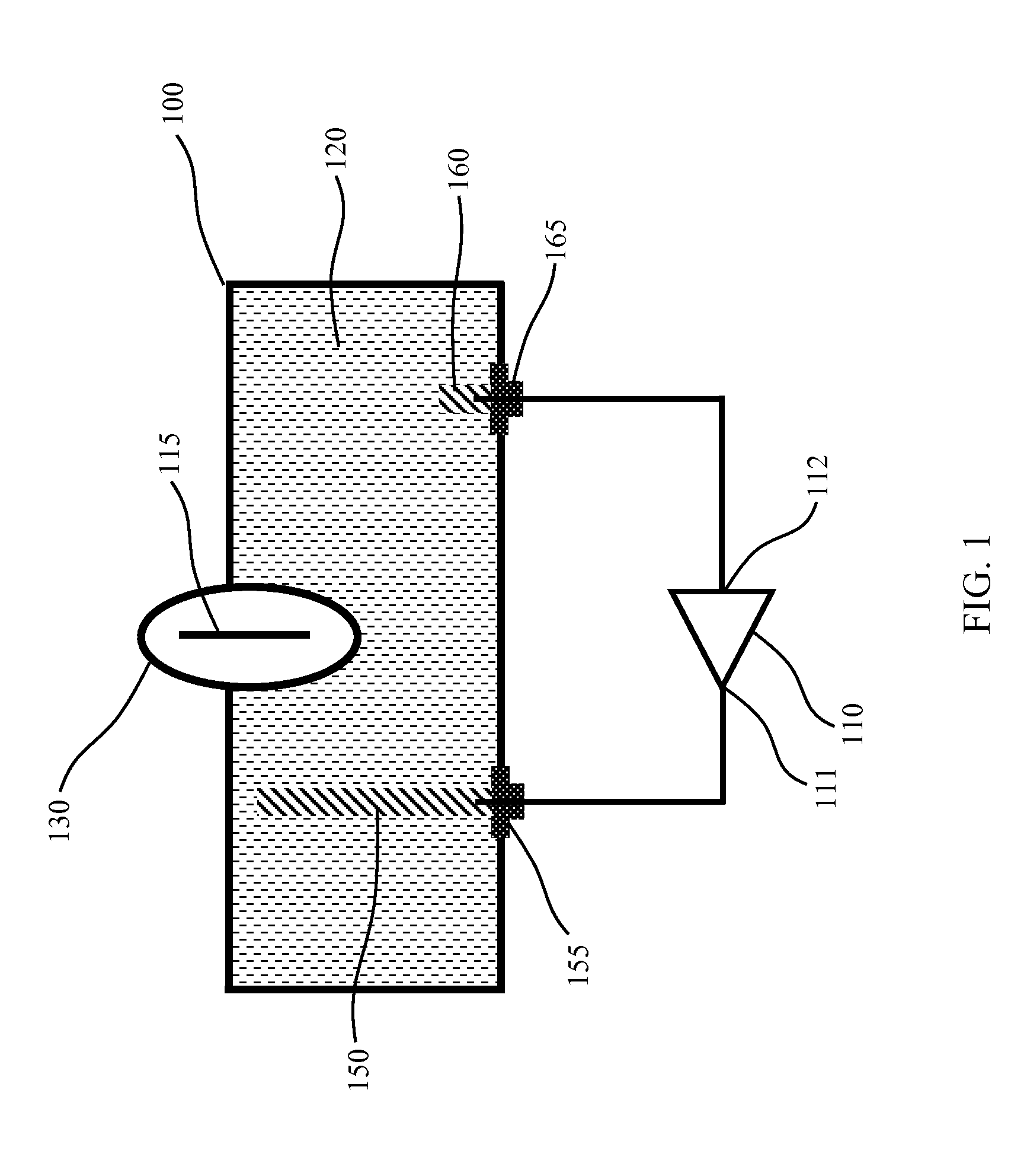 Plasma Lamp with Dielectric Waveguide Body Having a Width Greater Than a Length