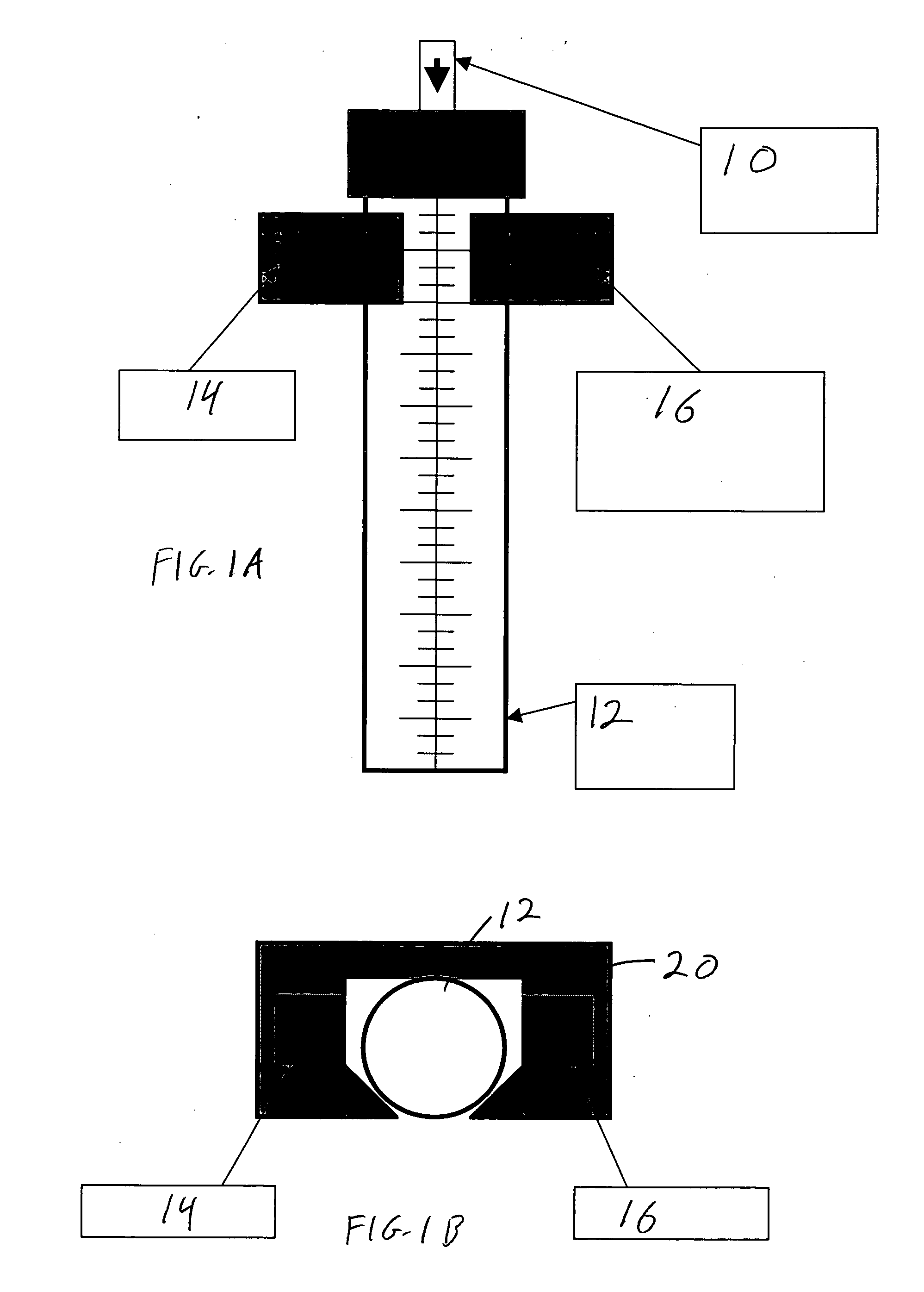 System and method for measuring the rate of flow of cerebral spinal fluid into an external ventricular drainage mechanism