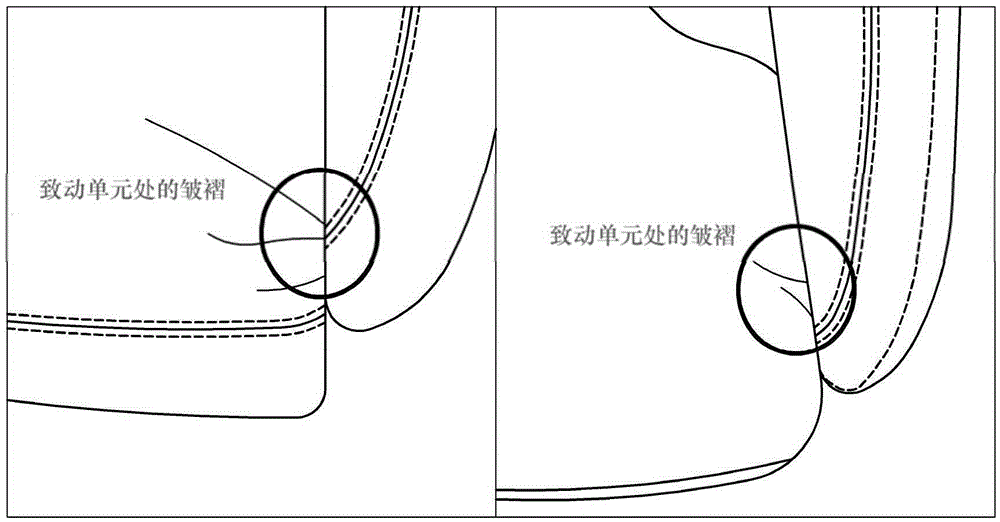 Seat cushion extension apparatus