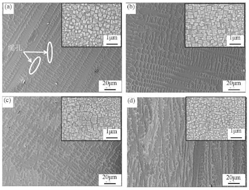 Chromium-containing cobalt-based high-temperature alloy and application thereof