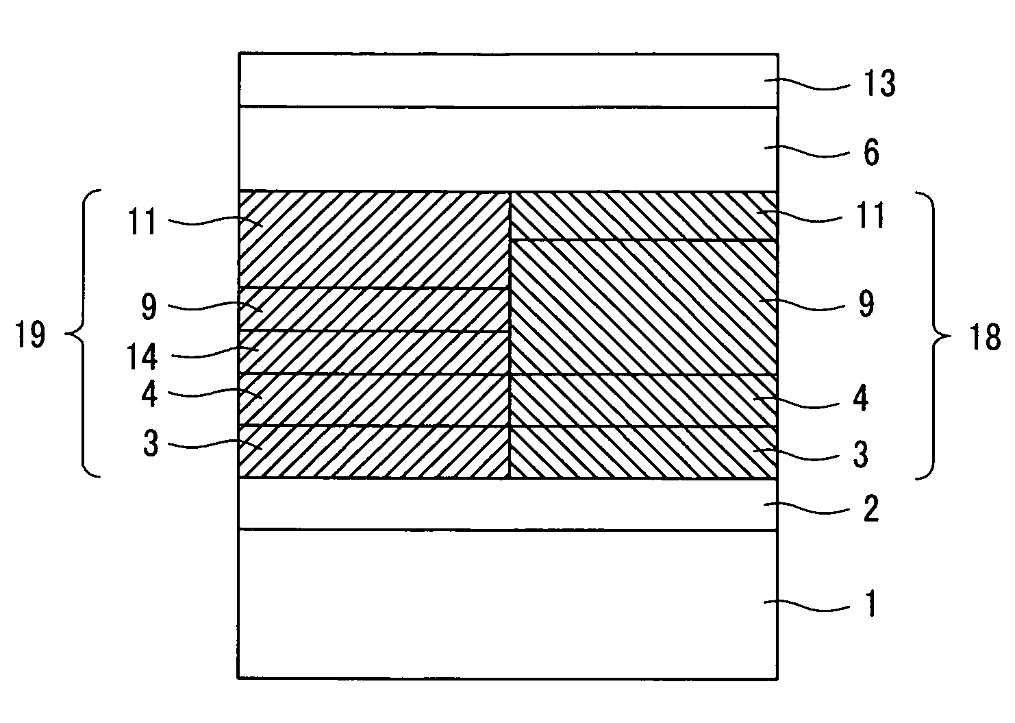 Semiconductor optical device and manufacturing method thereof