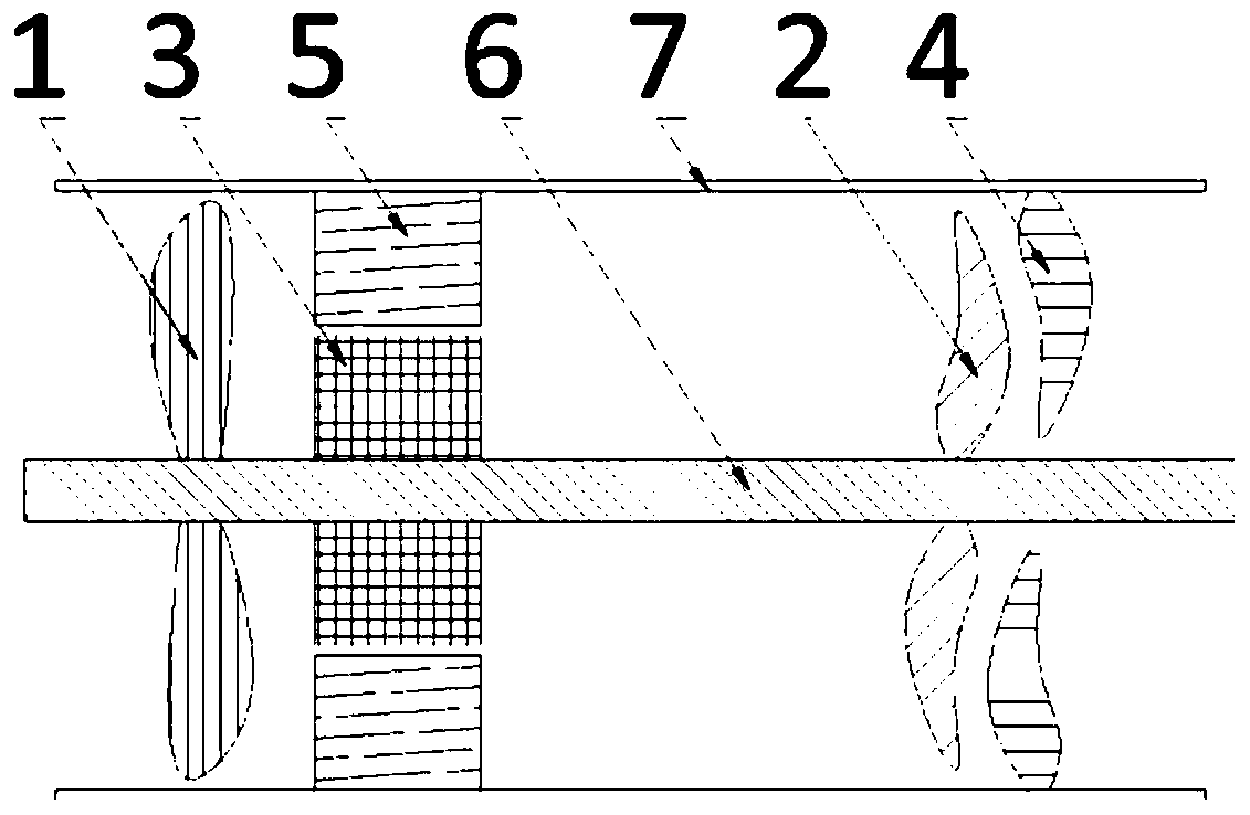 Mud pulse generator