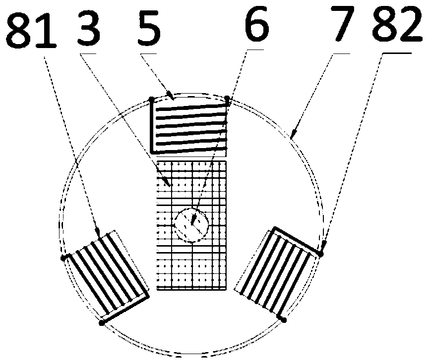 Mud pulse generator