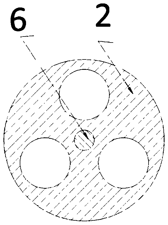 Mud pulse generator