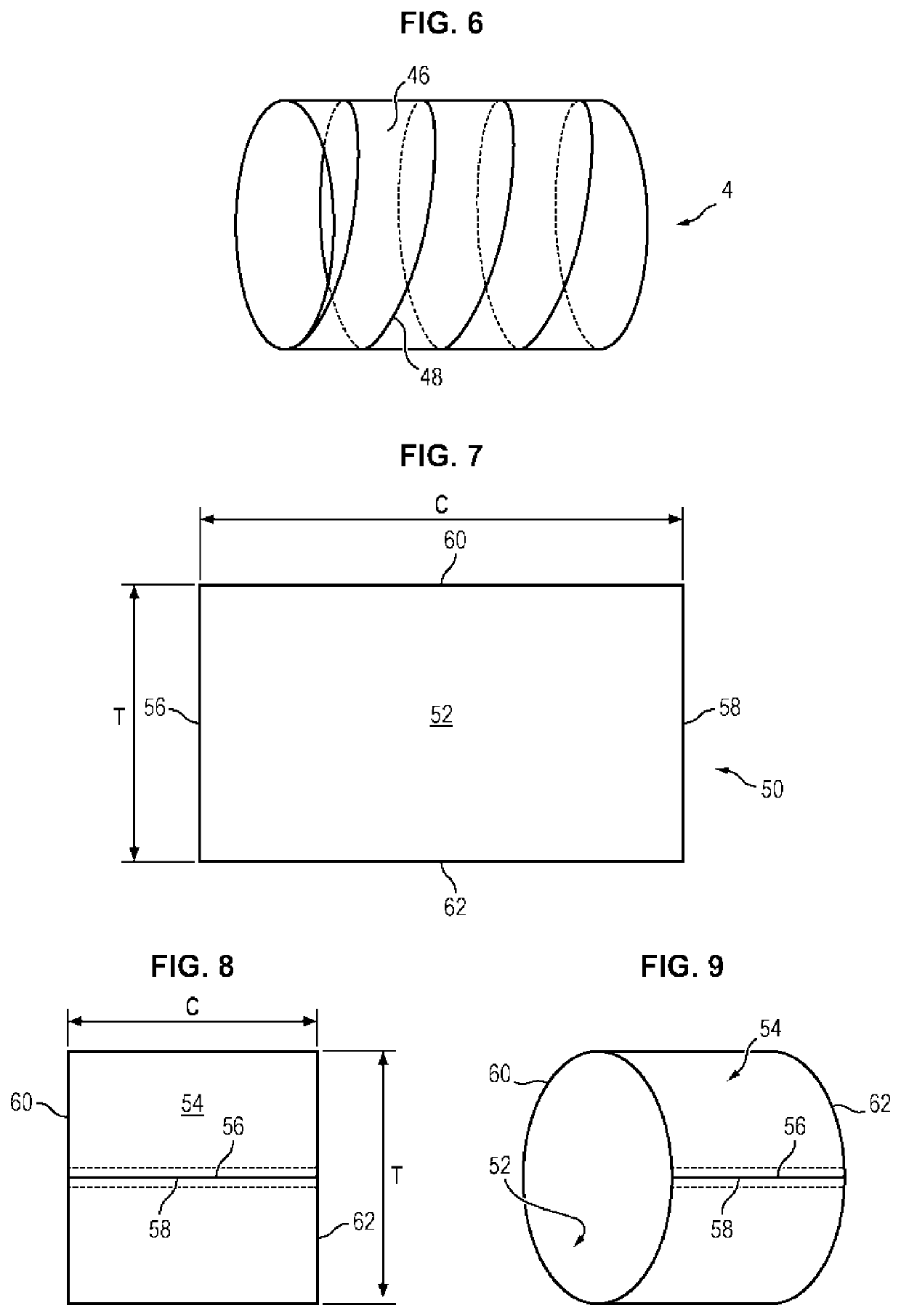 Tourniquet with elastic sleeve