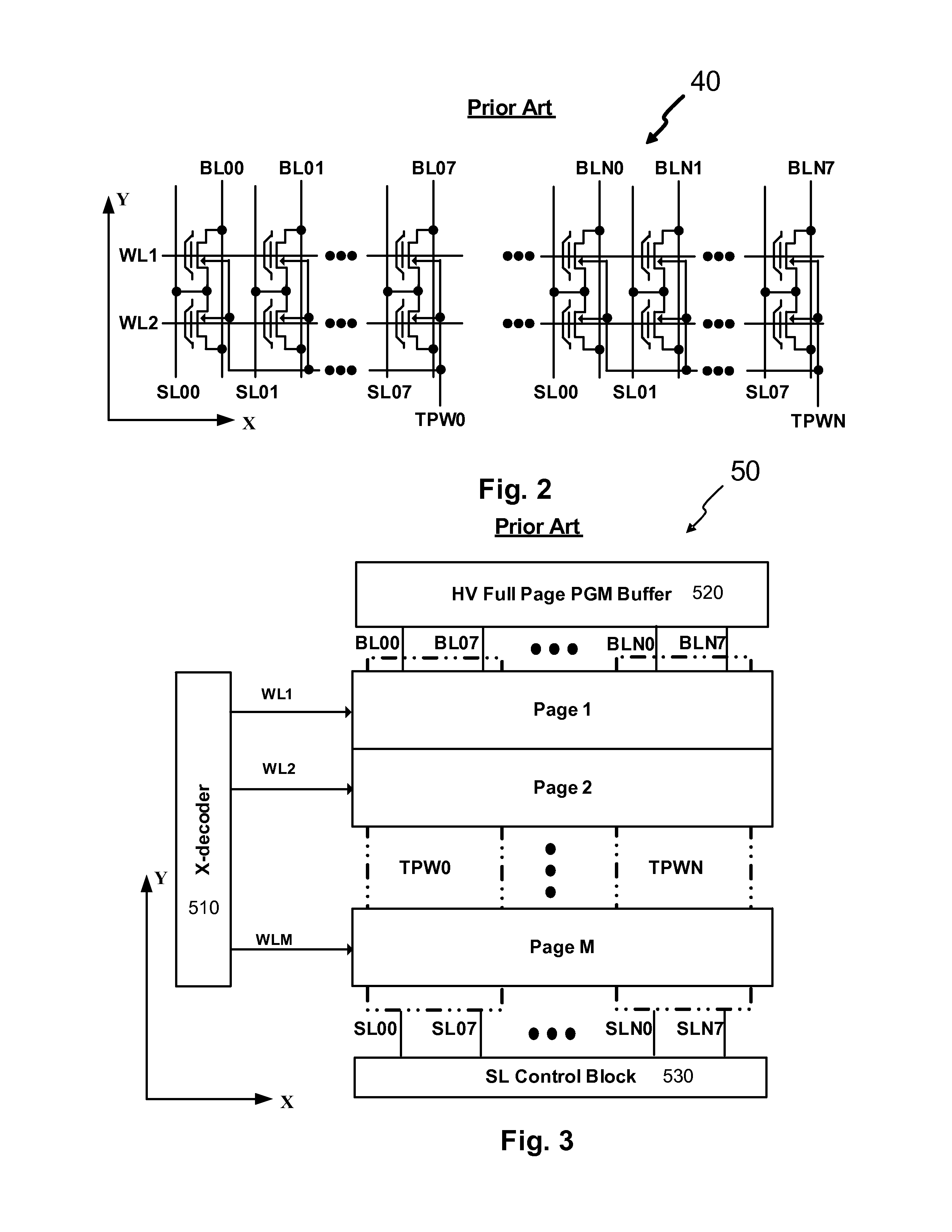 NEW 1T1b AND 2T2b FLASH-BASED, DATA-ORIENTED EEPROM DESIGN