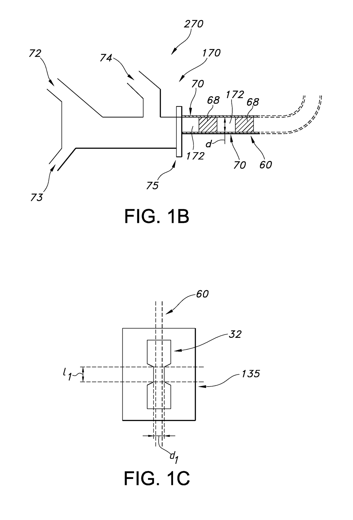 Rapid cycle dynamic nuclear polarization magnetic resonance apparatus