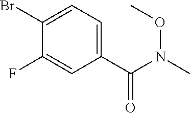 Imidazo[1,2-B][1,2,4]triazines as C-MET inhibitors