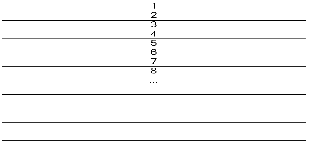 Method for reducing frame crosstalk of 3D television