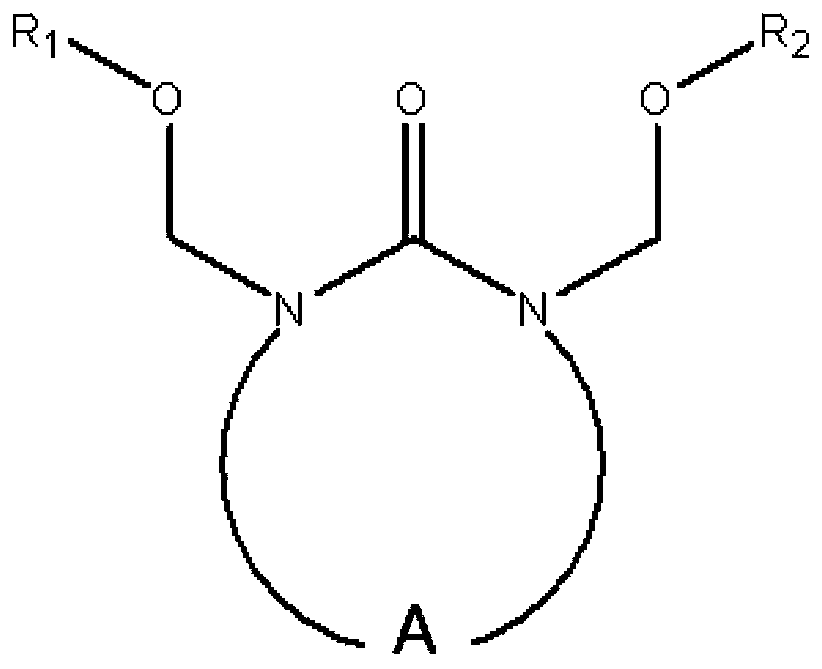 A colored photosensitive resin composition, color filter and liquid crystal display device having the same