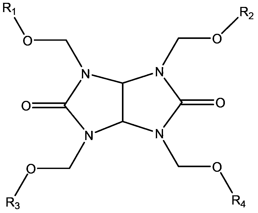 A colored photosensitive resin composition, color filter and liquid crystal display device having the same