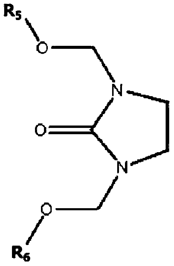 A colored photosensitive resin composition, color filter and liquid crystal display device having the same