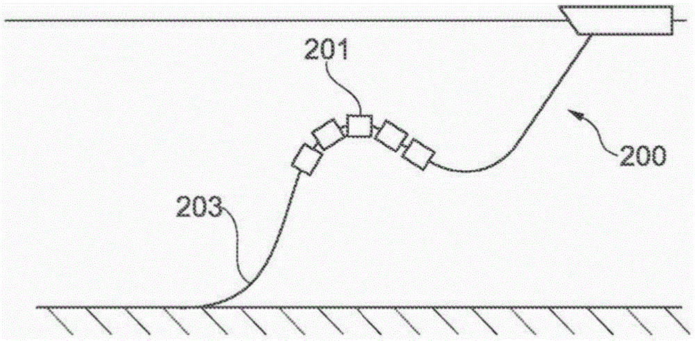 Pipe components and methods of manufacture