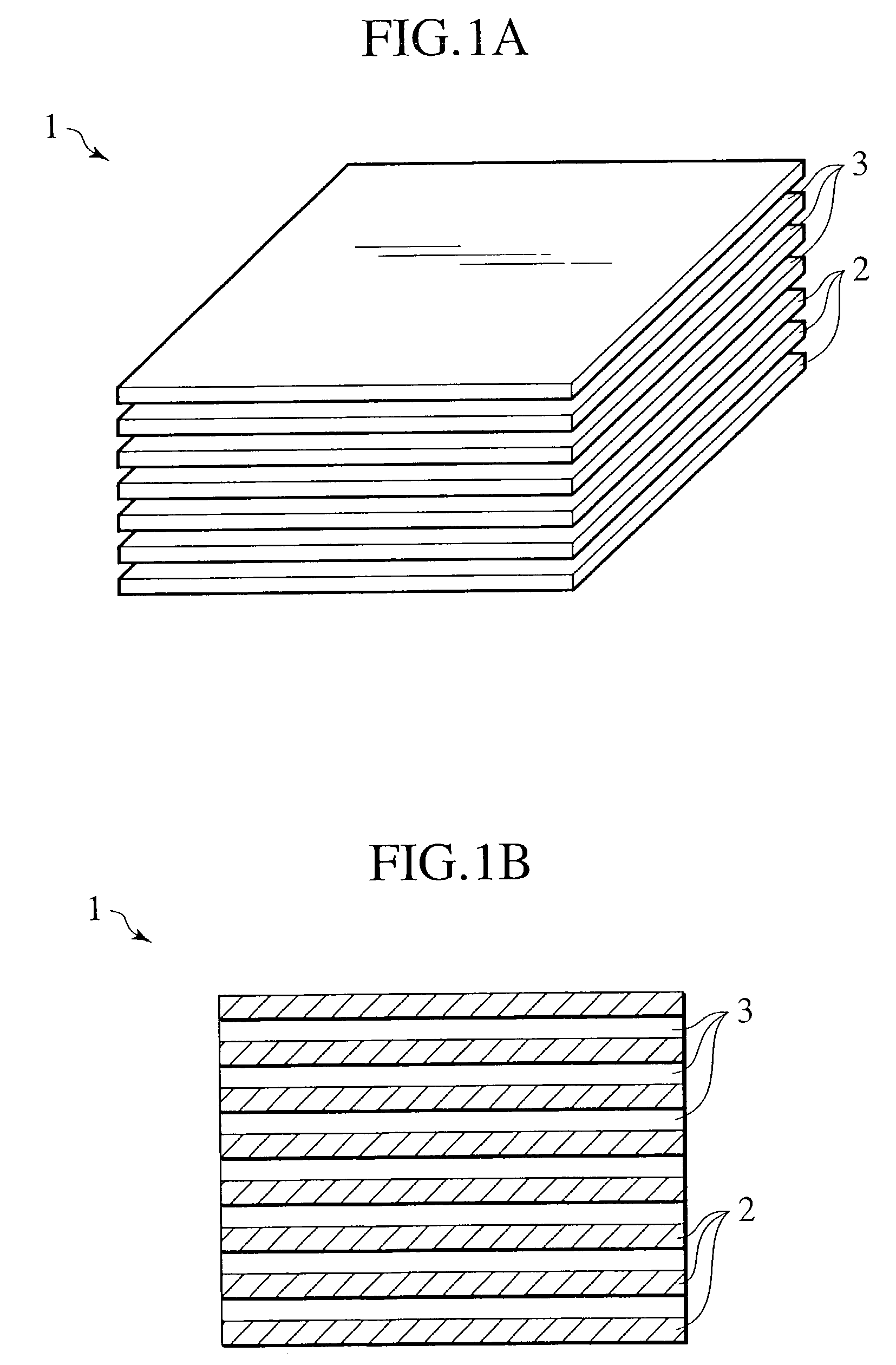 Battery system with excellent controllability for temperature