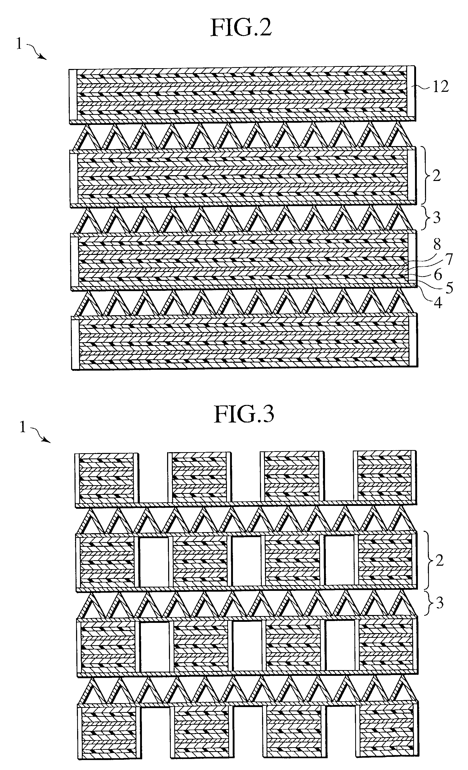 Battery system with excellent controllability for temperature