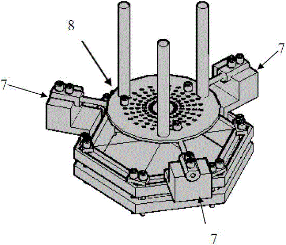 Hydrocarbon Refrigerant Emission and Low Explosive Limit Measuring Device for Household Appliances