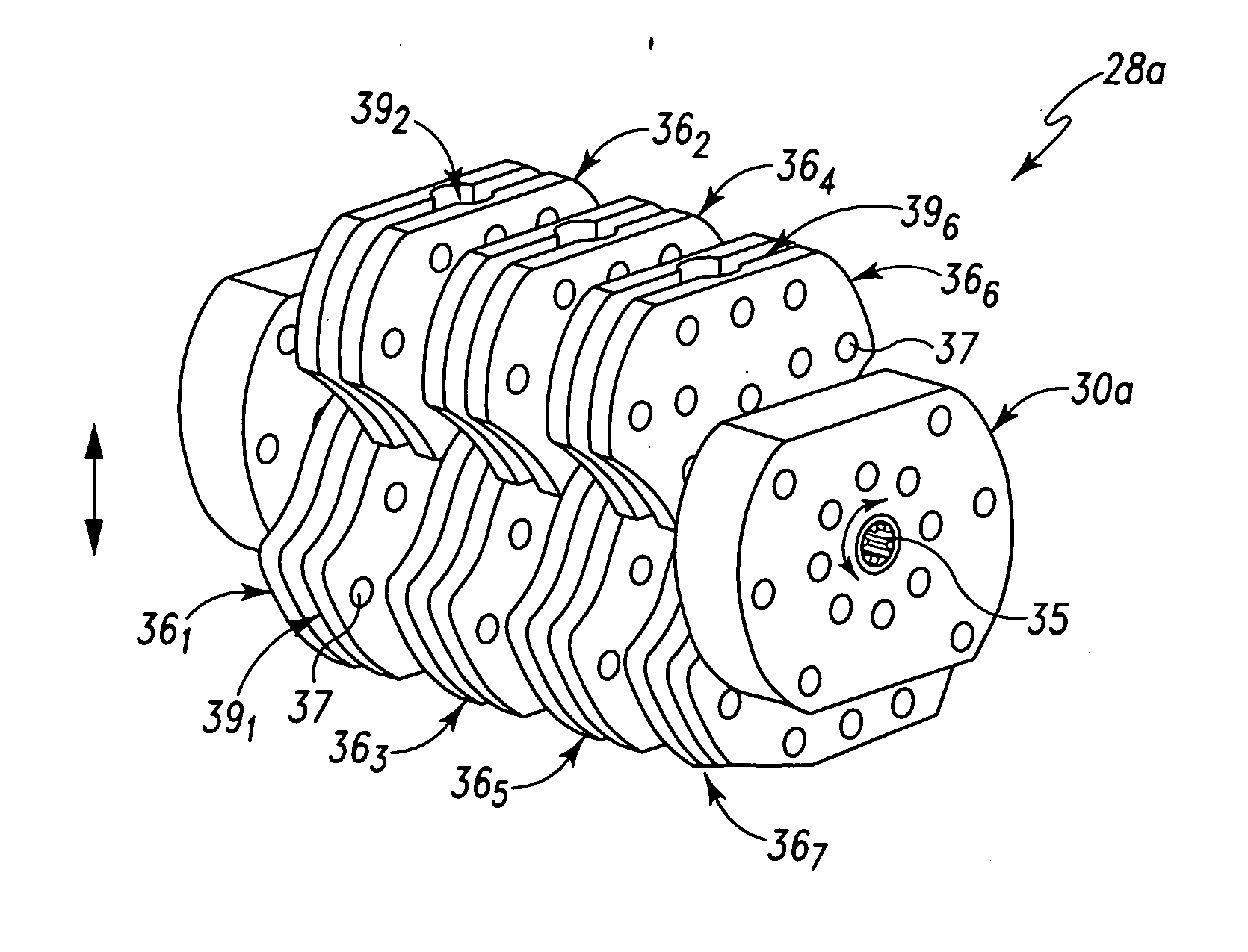 Expandable spinal interbody and intravertebral body devices