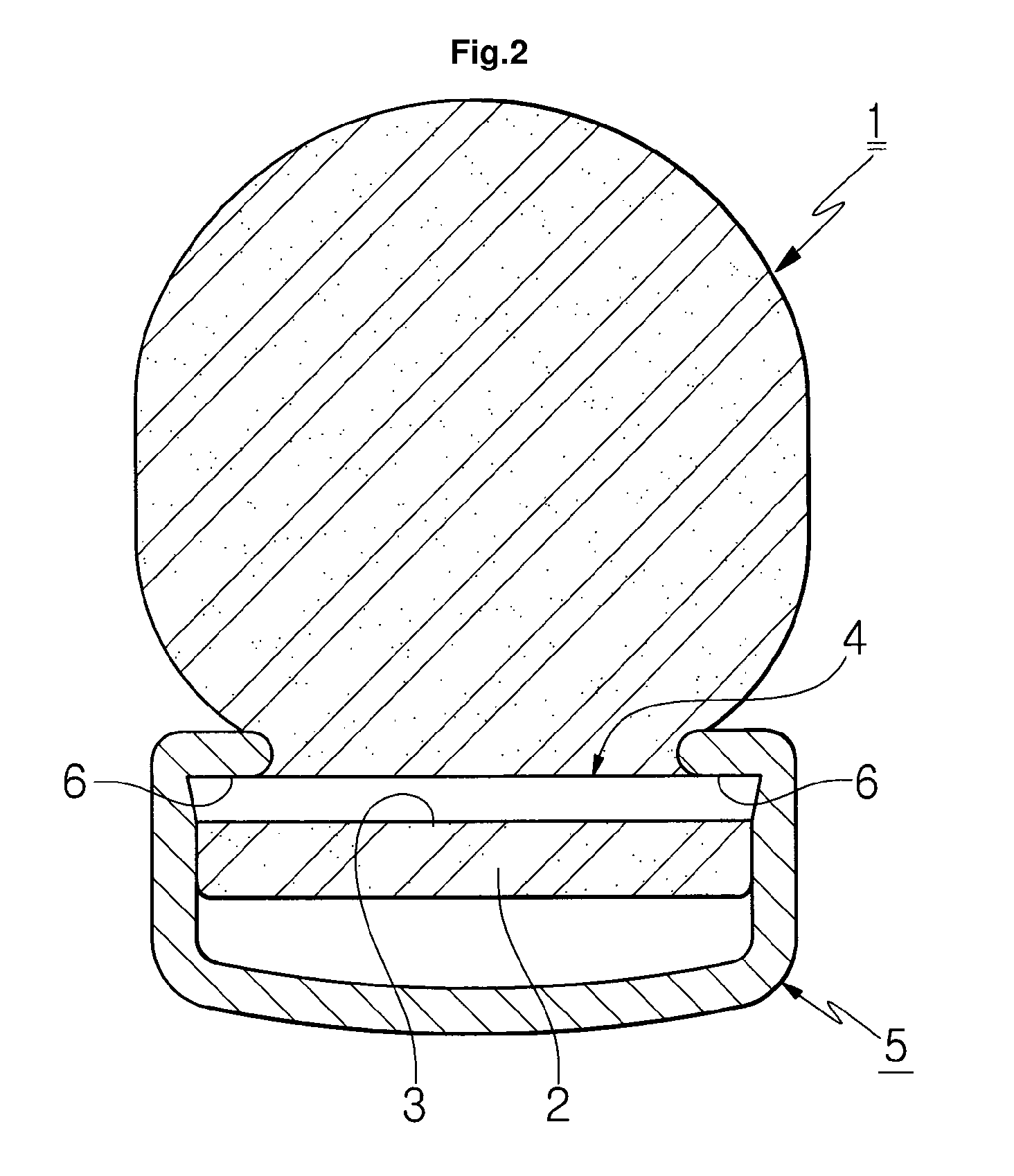 Bicycle tire