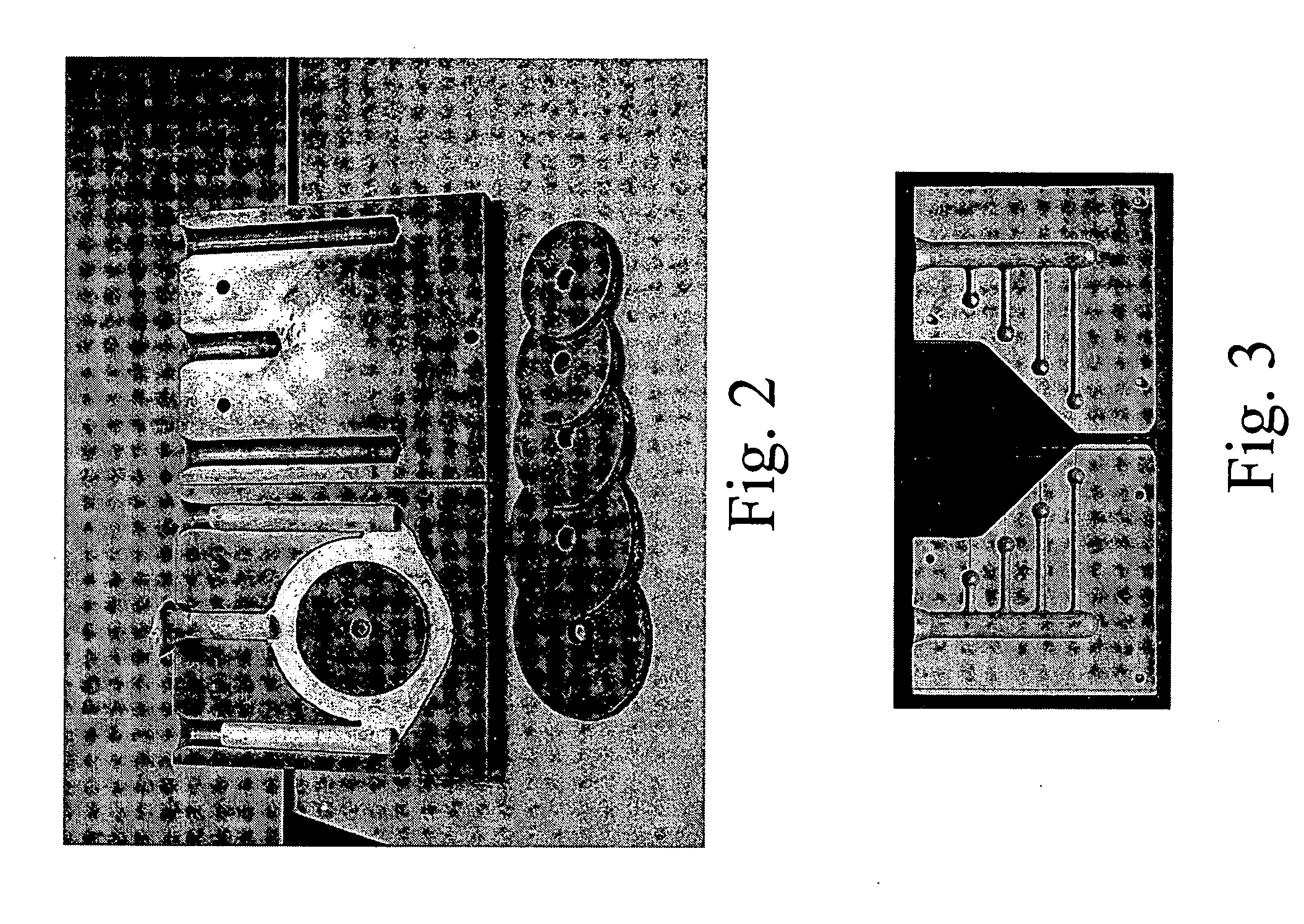 Creep resistant magnesium alloy with improved ductility and fracture toughness for gravity casting applications