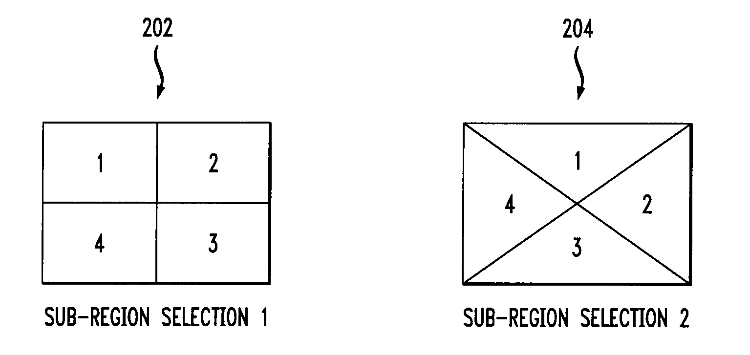 Detection and Tracking of Moving Objects