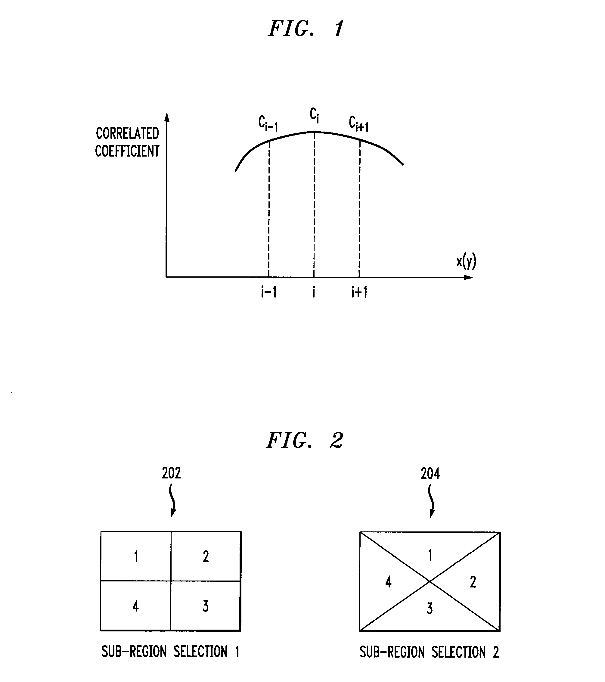 Detection and Tracking of Moving Objects