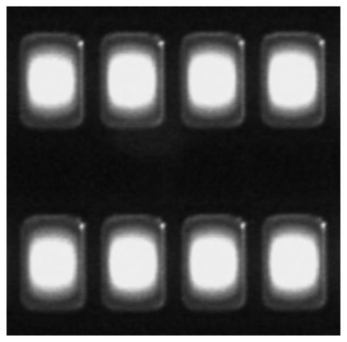 A kind of oled substrate and its preparation method, display device