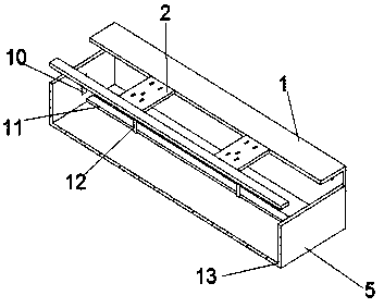 Mobile plug-in device