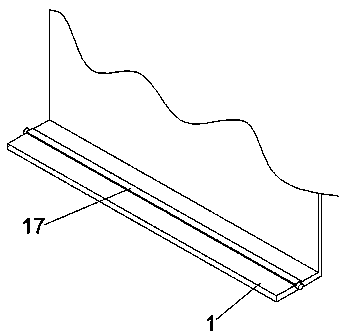 Mobile plug-in device