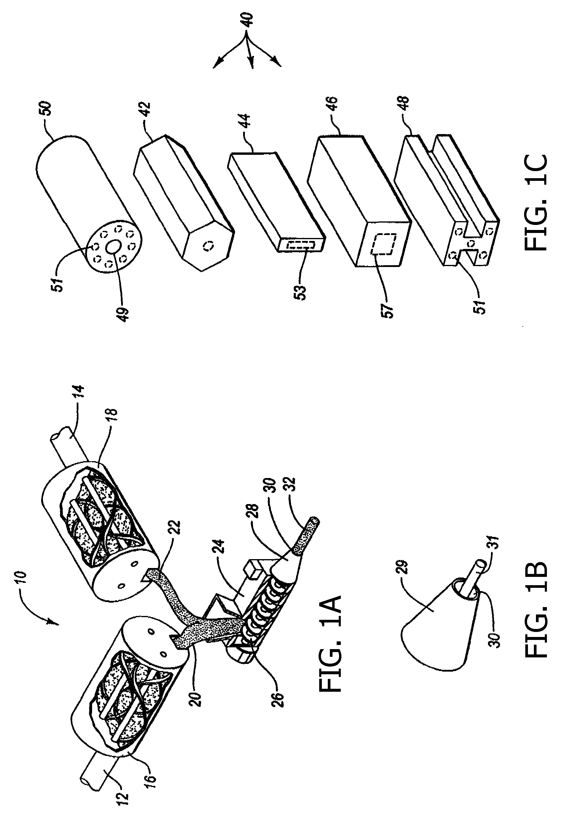 Extruded fiber reinforced cementitious products having stone-like properties and methods of making the same