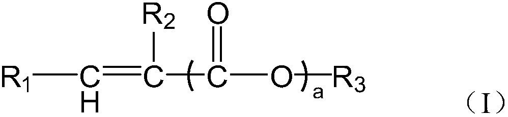 Gasoline engine lubricating oil composition and preparation method thereof