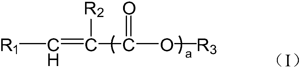 Gasoline engine lubricating oil composition and preparation method thereof