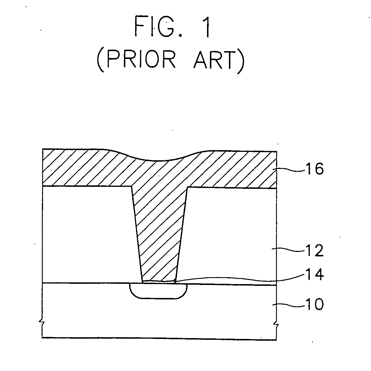 Method of and apparatus for performing sequential processes requiring different amounts of time in the manufacturing of semiconductor devices