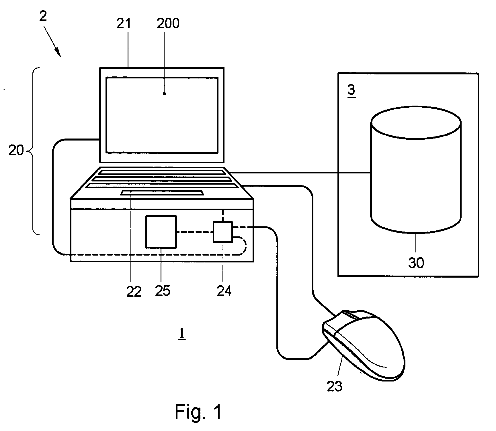 Methods and systems for manipulating an item interface