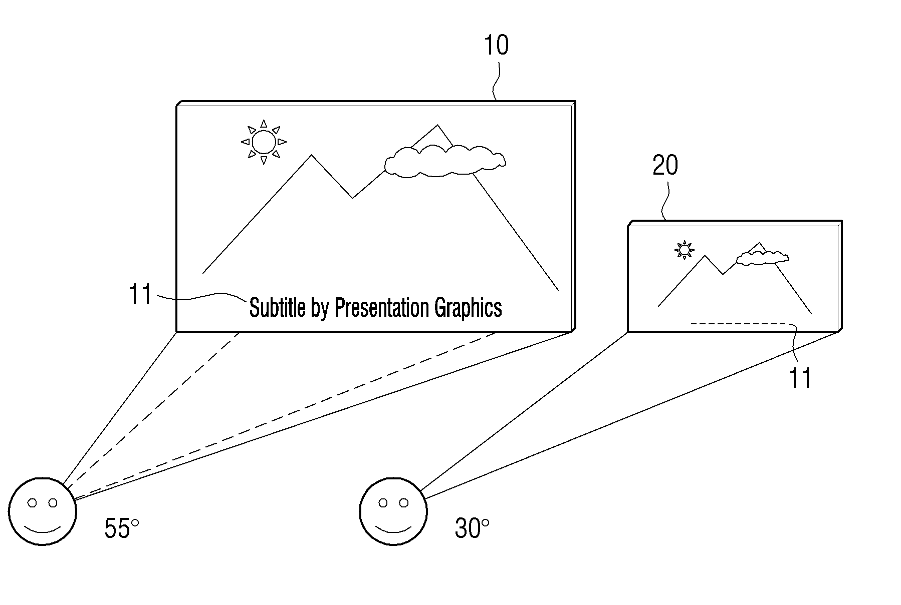 Content processing apparatus for processing high resolution content and method thereof