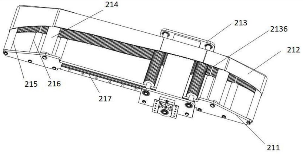 Movable auxiliary bathing device and operation method thereof