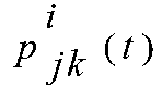 Task scheduling method based on heredity and ant colony in cloud computing environment