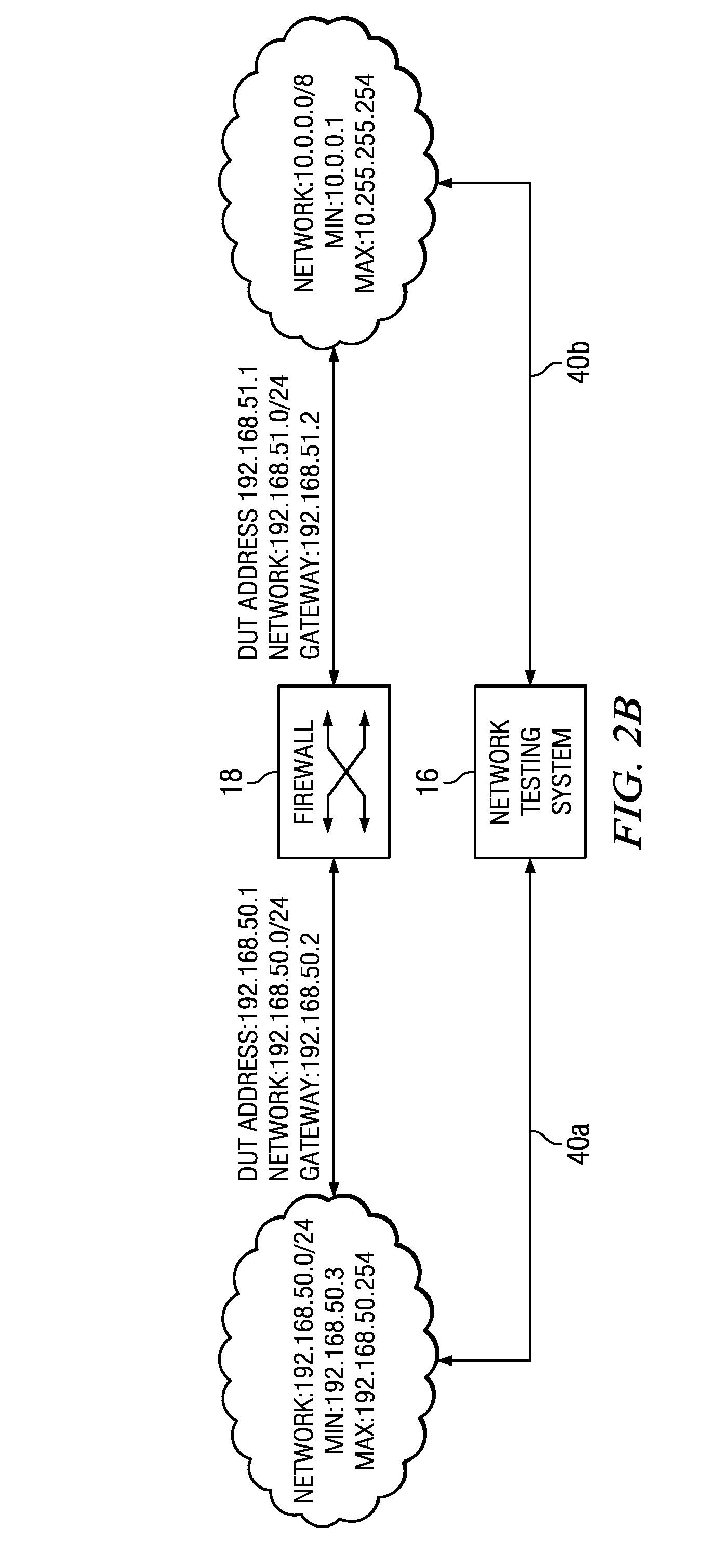 Systems and methods of data processing using an fpga-implemented hash function