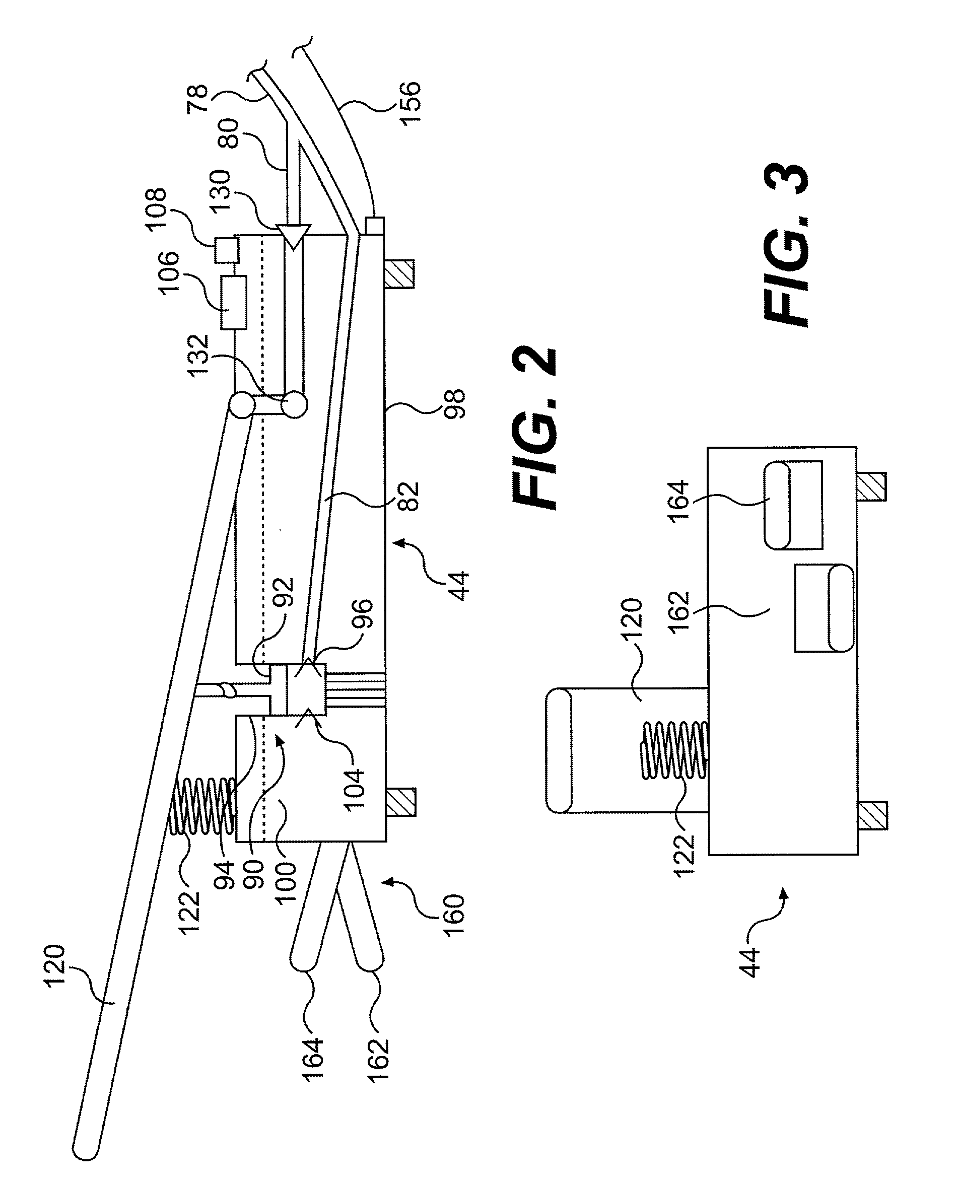 Apparatus for locating and anesthetizing nerve groups