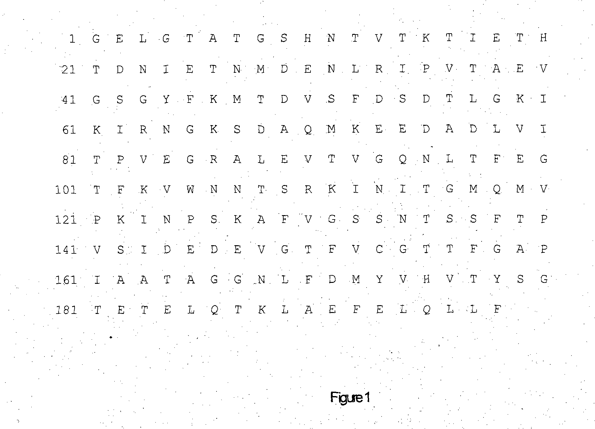 Method for producing bio-active agent for the prevention of disease caused by white spot syndrome baculovirus complex and a bio-active agent derived thereof