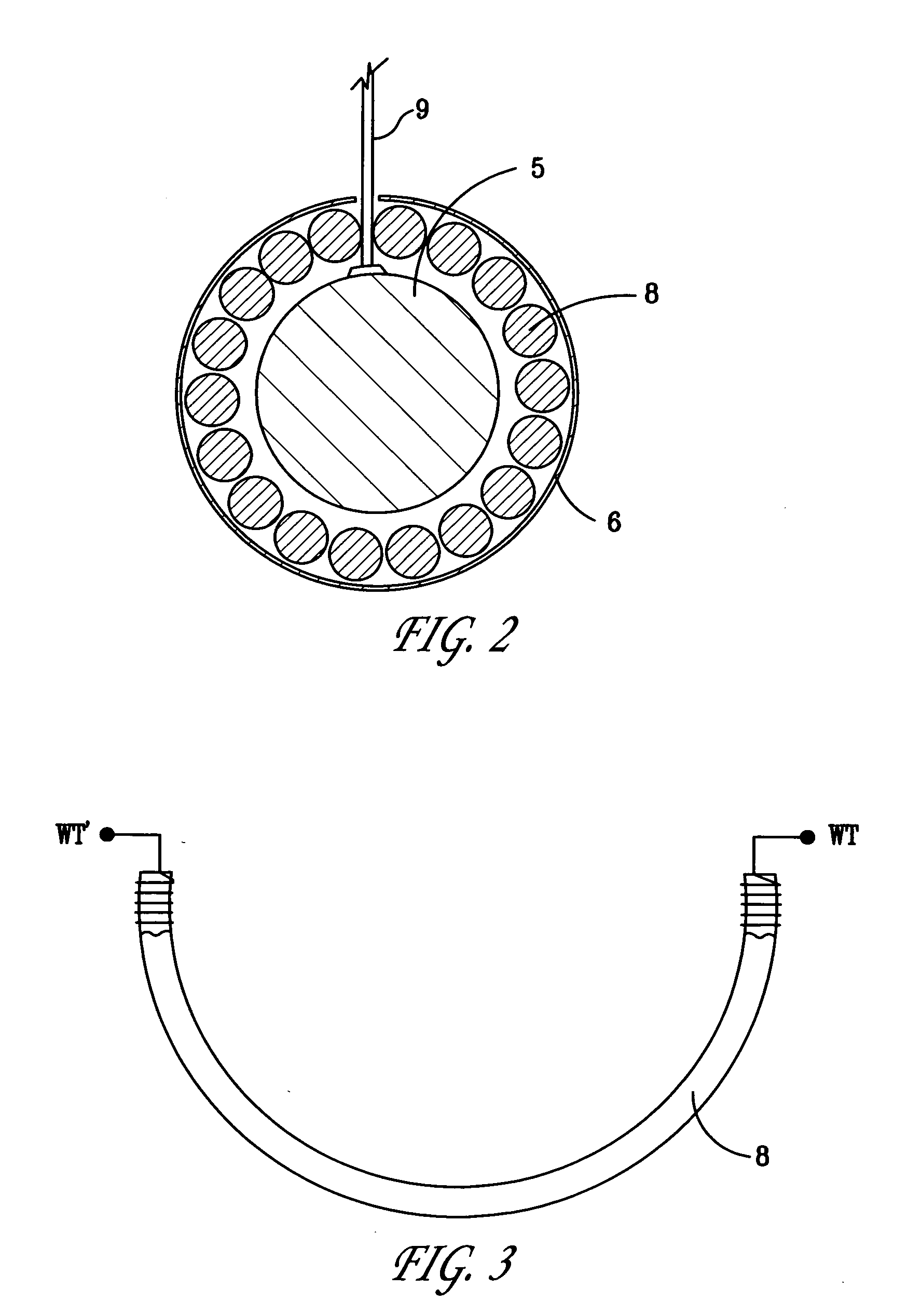 Electrical energy amplifier system