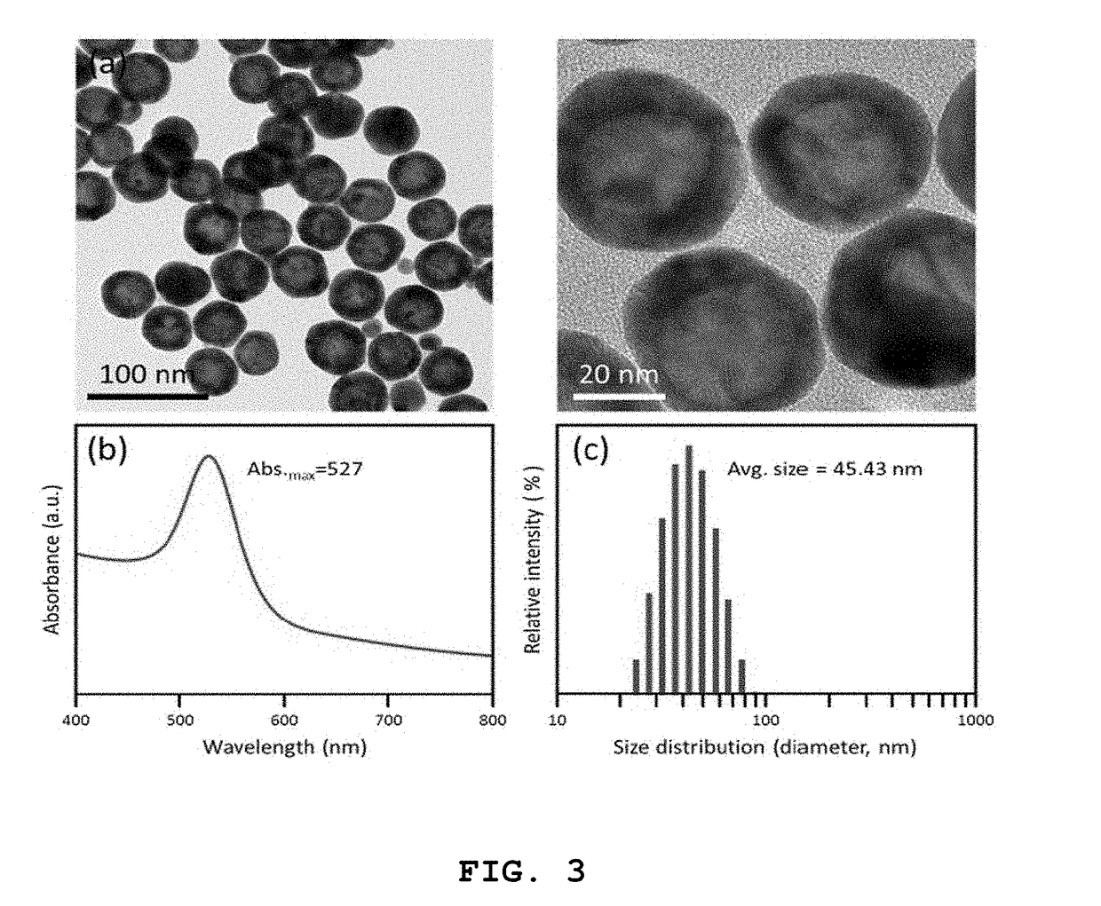 High-sensitivity lateral flow immunoassay strip based on surface-enhanced raman scattering and detection method using the same