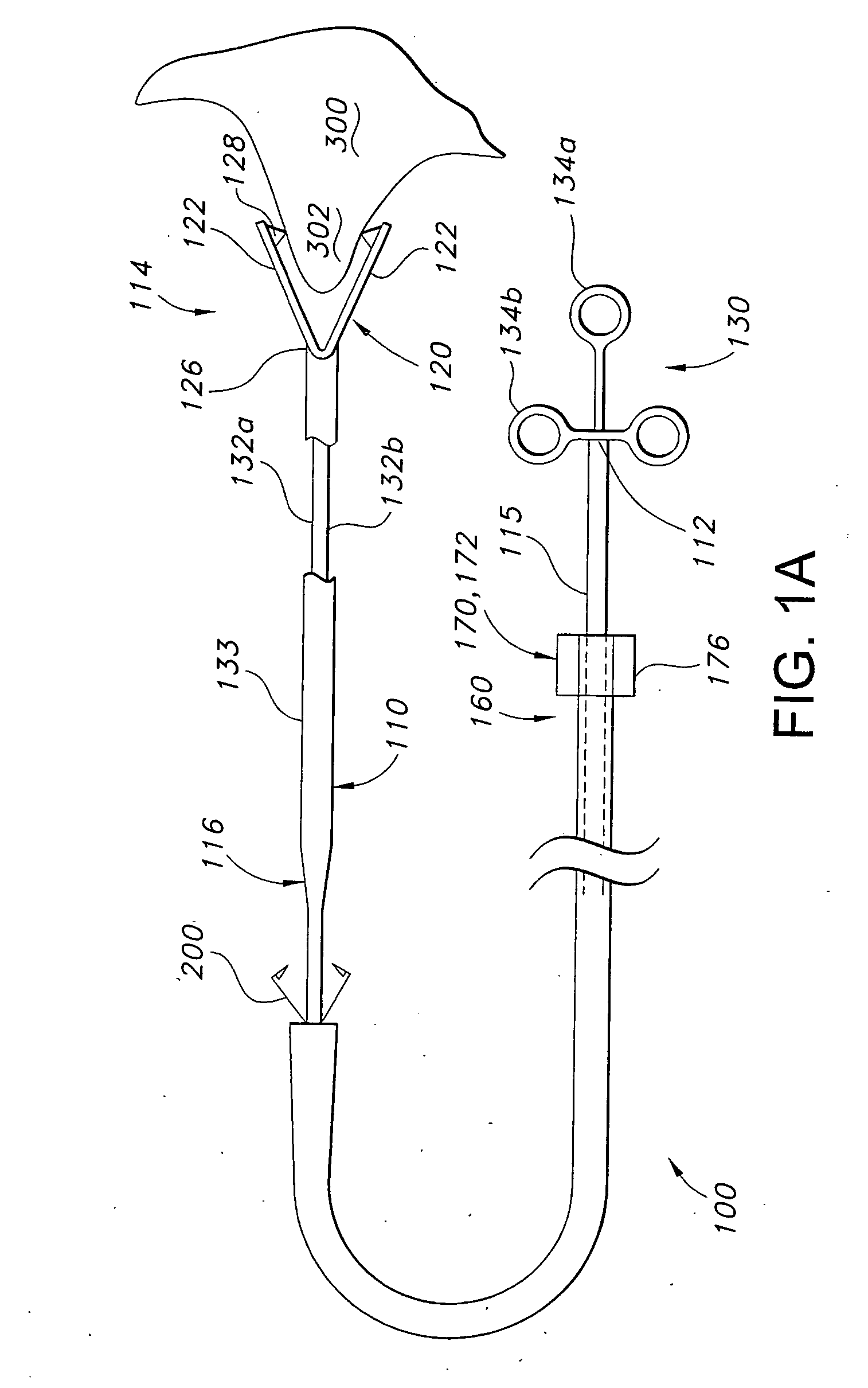 Devices and methods for treating mitral valve regurgitation